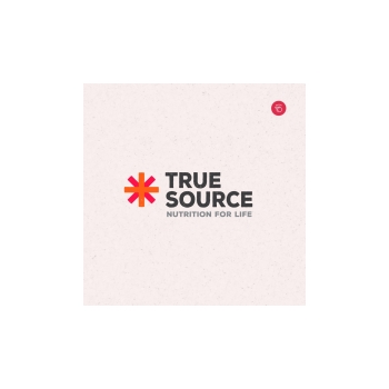 TRUE SOURCE NUTRITION