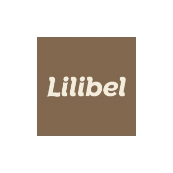 LILIBEL BISCOITOS