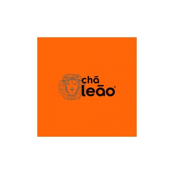 CHÁ LEÃO