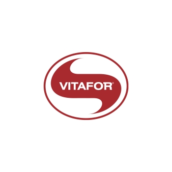 VITAFOR