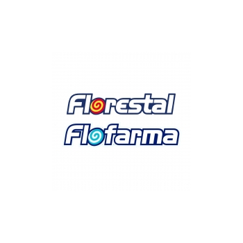 FLORESTAL E FLOFARMA