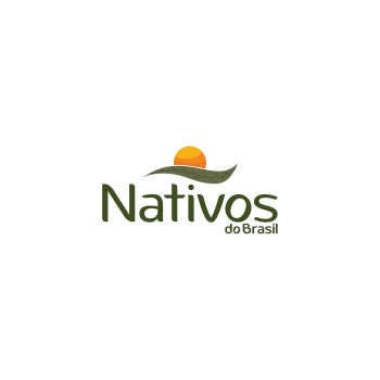 NATIVOS DO BRASIL ENCAPSULADOS