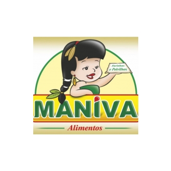 MANIVA ALIMENTOS