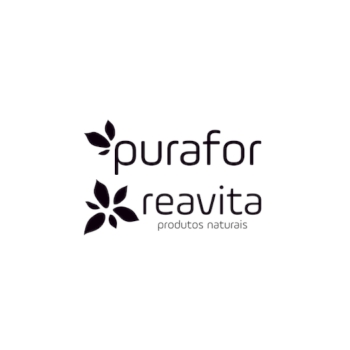 PURAFOR / REAVITA