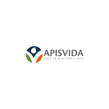 APIS VIDA