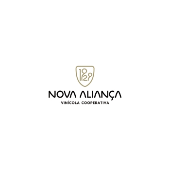 NOVA ALIANÇA - SUCOS E VINHOS