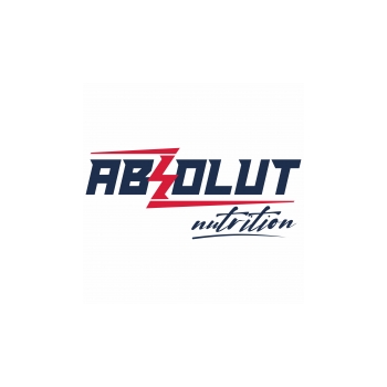 ABSOLUT NUTRITION - SUPLEMENTOS