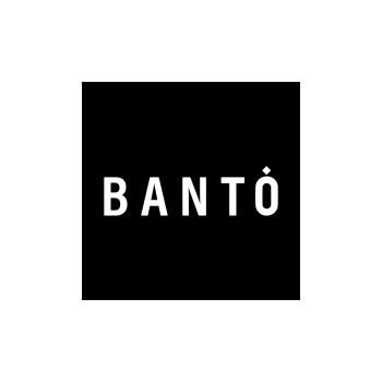 BANTO ALIMENTOS