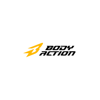 BODY ACTION SUPLEMENTOS