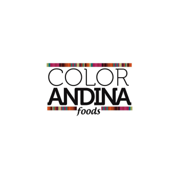 COLOR ANDINA FOODS