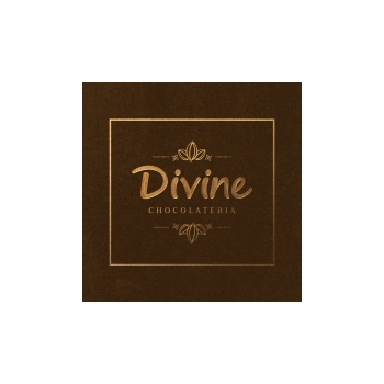 DIVINE CHOCOLATERIA