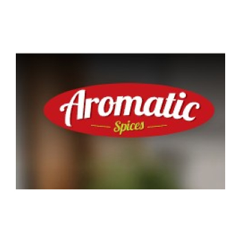 AROMATIC