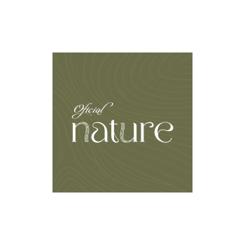 OFICIAL NATURE
