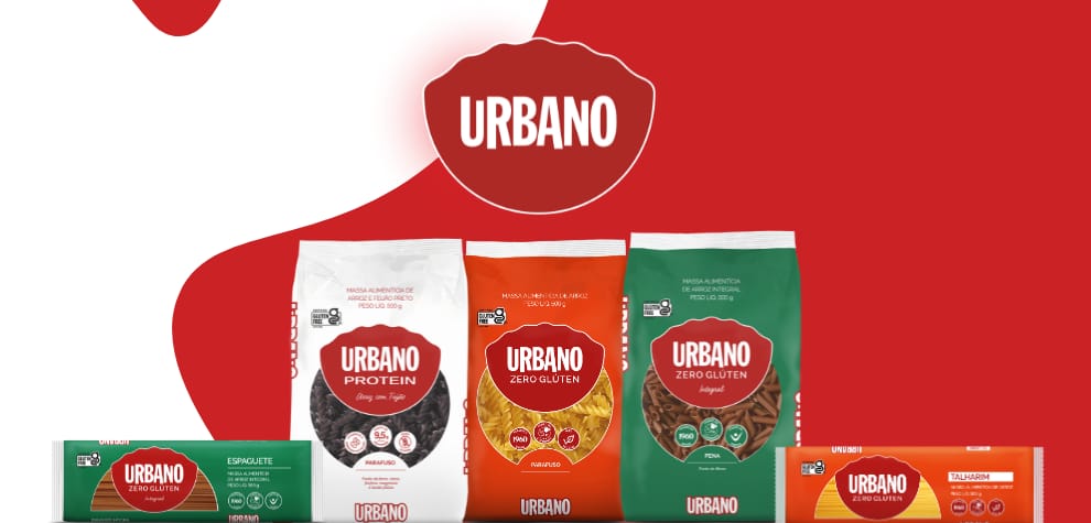 Urbano