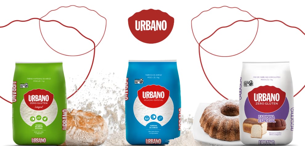 Urbano
