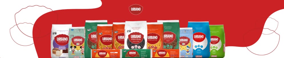 Urbano