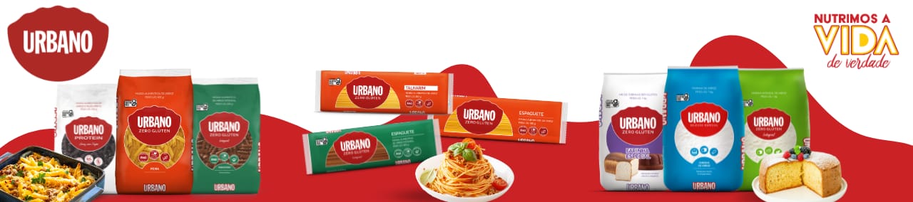 Urbano